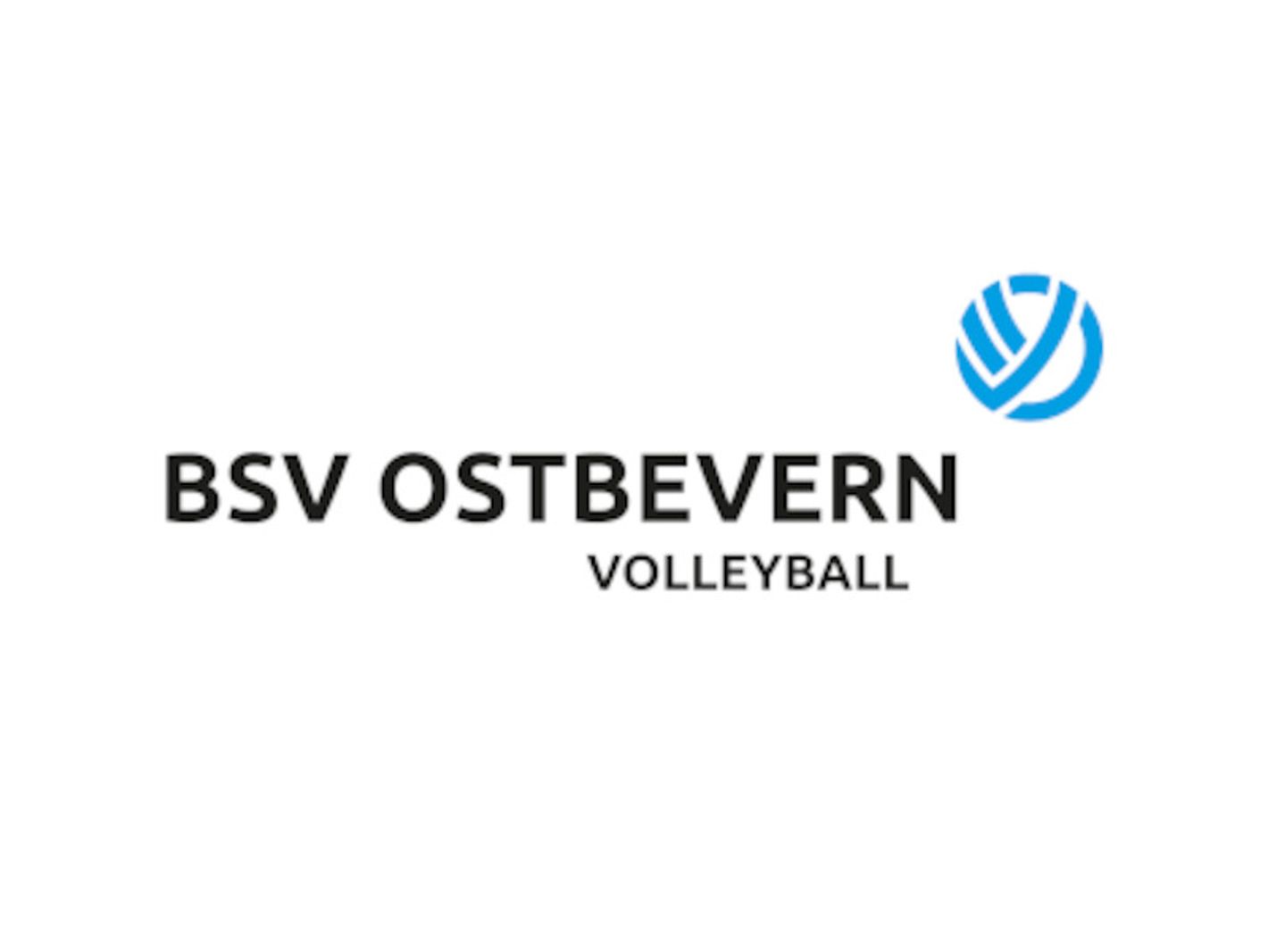 Reservix GmbH