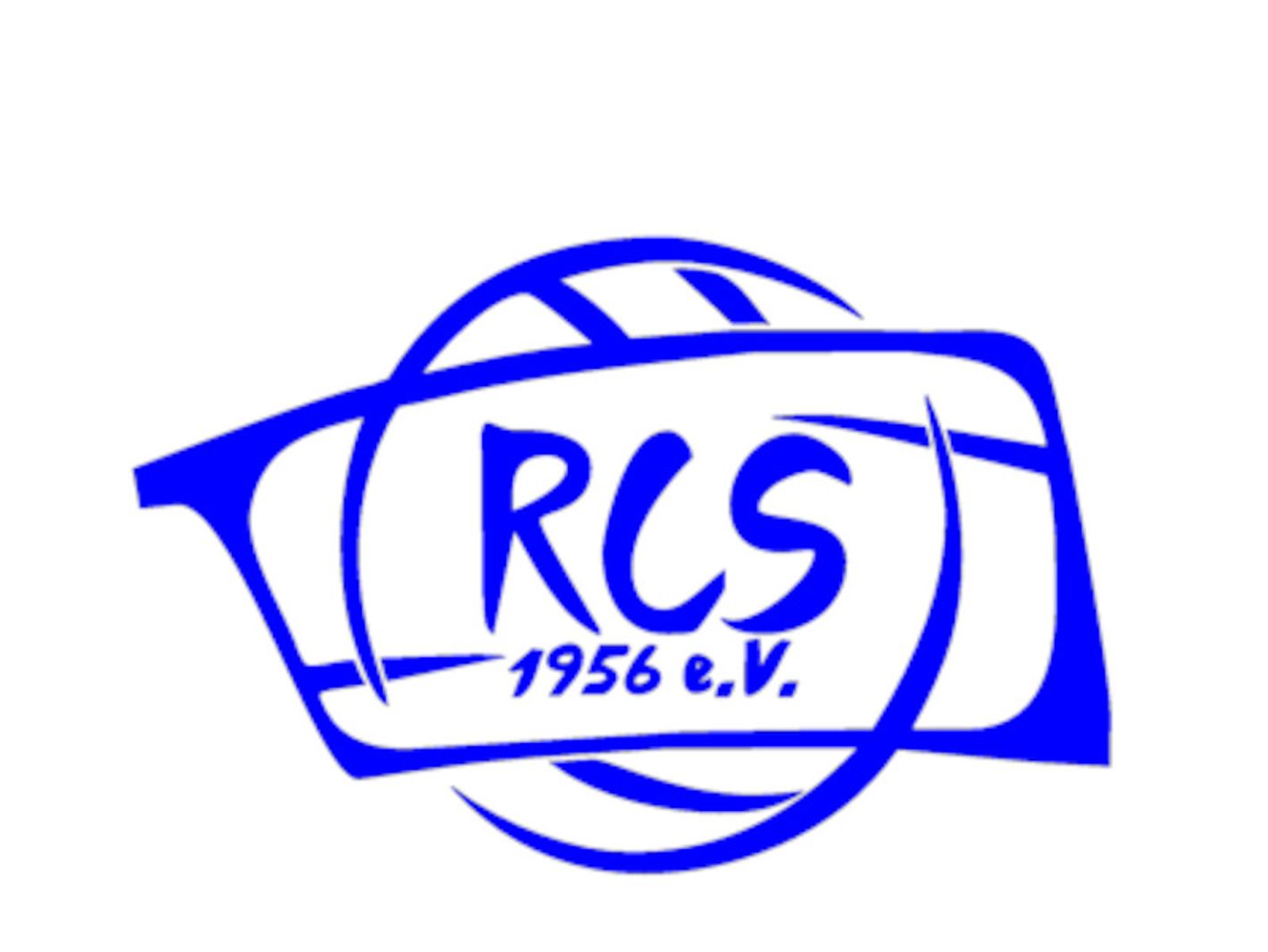 Reservix GmbH