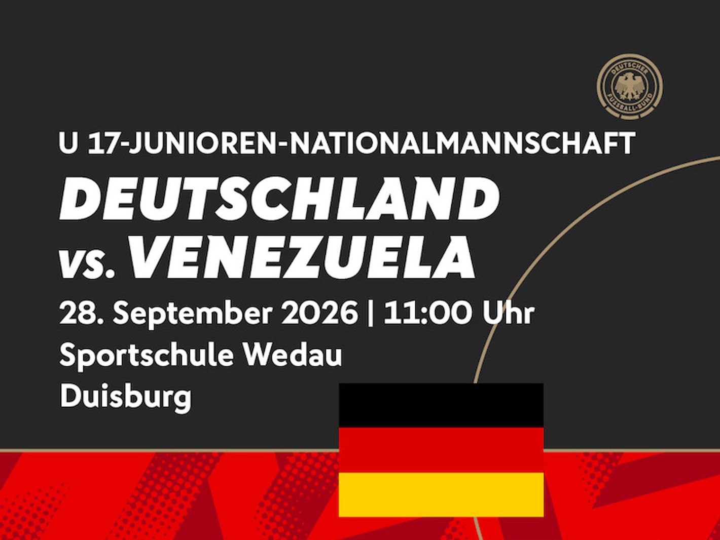 DFB