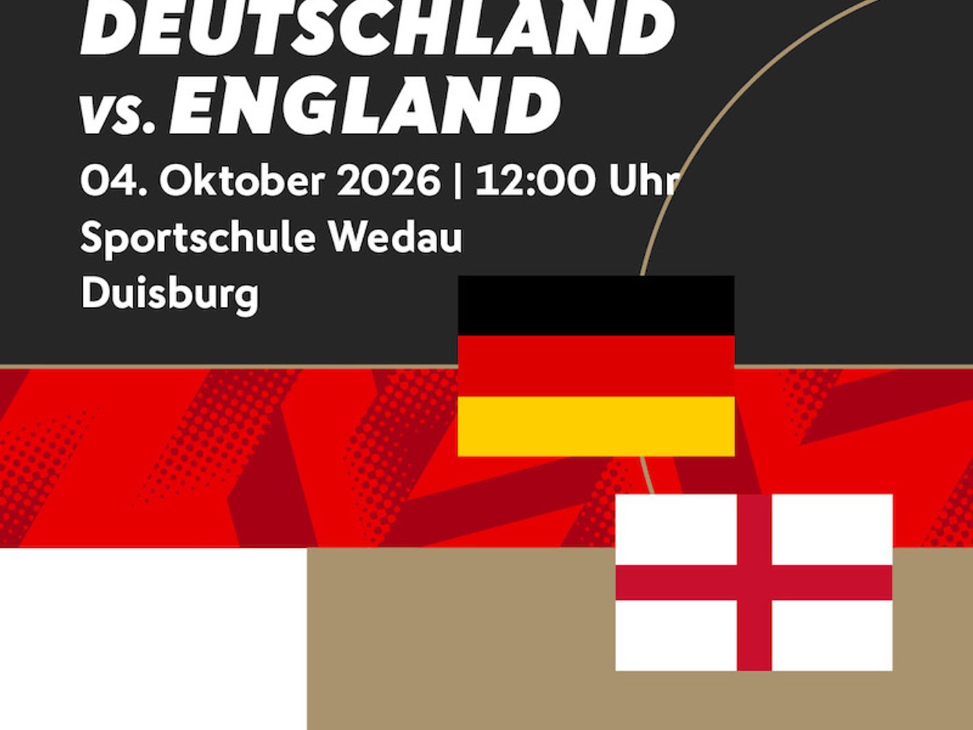 DFB