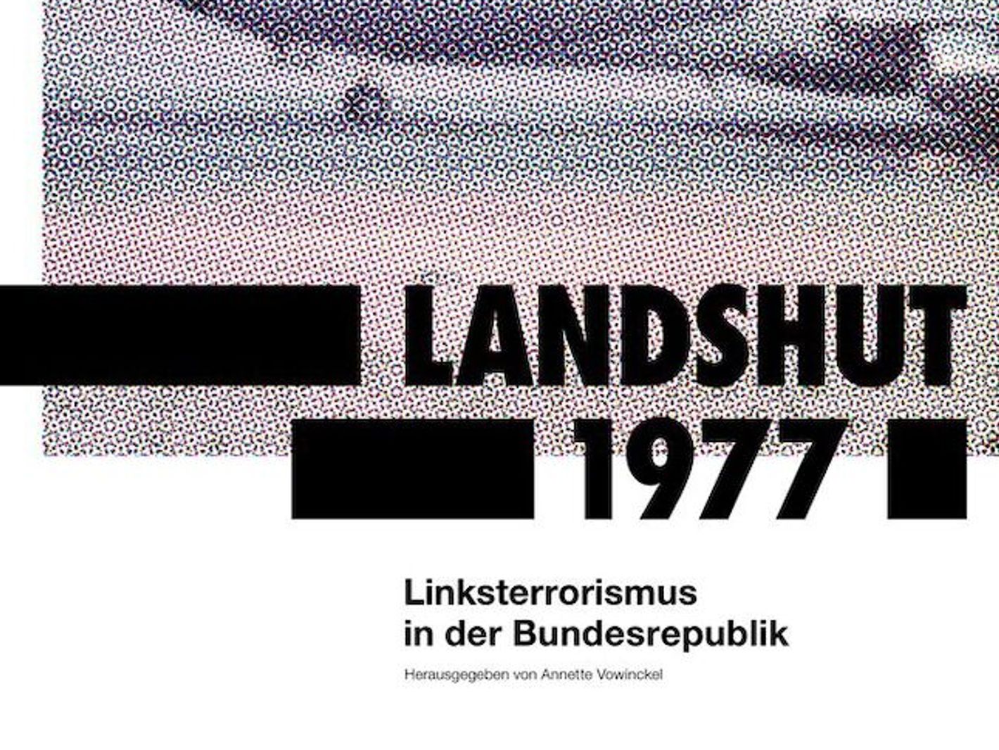 Zeitbilder Landshut