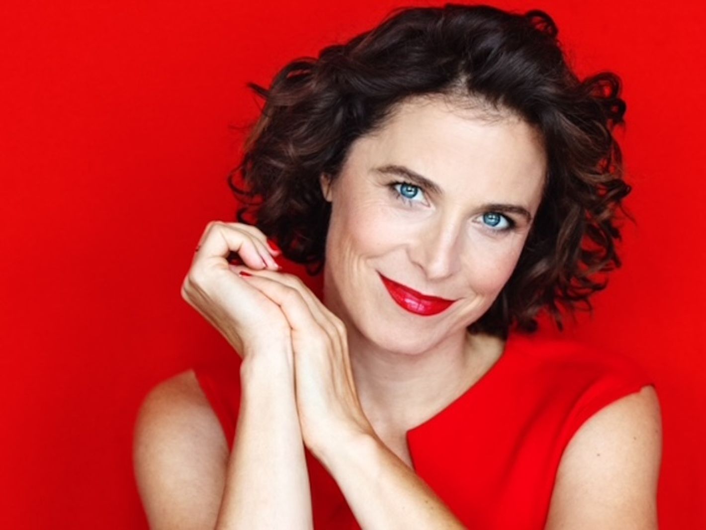 Katalyn Hühnerfeld