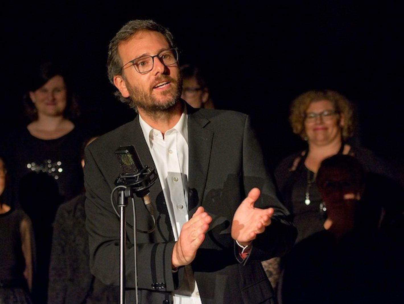 Kulturamt