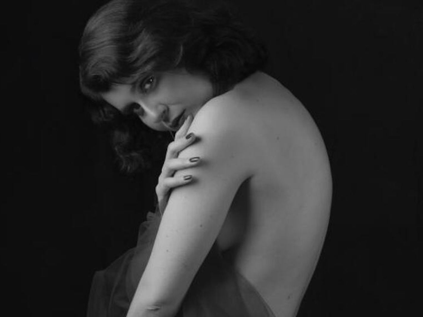 Nabila Al Hakim