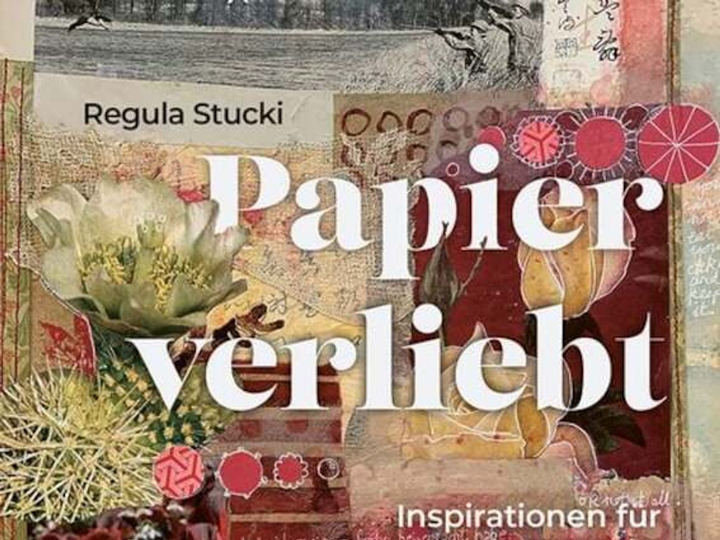 Haupt Verlag AG