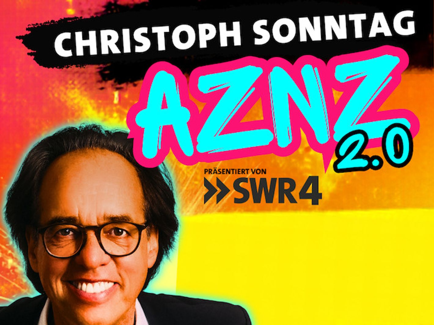 Christoph Sonntag