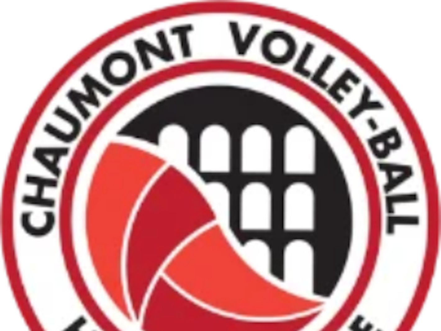 VfB