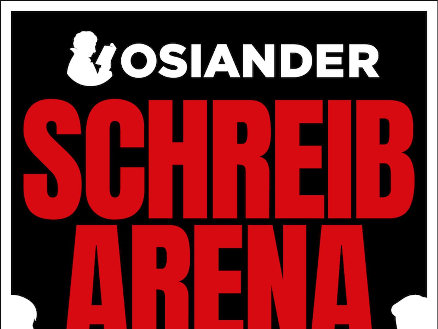 Osiander