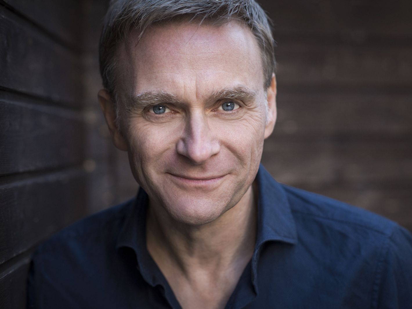 Bernd Brundert