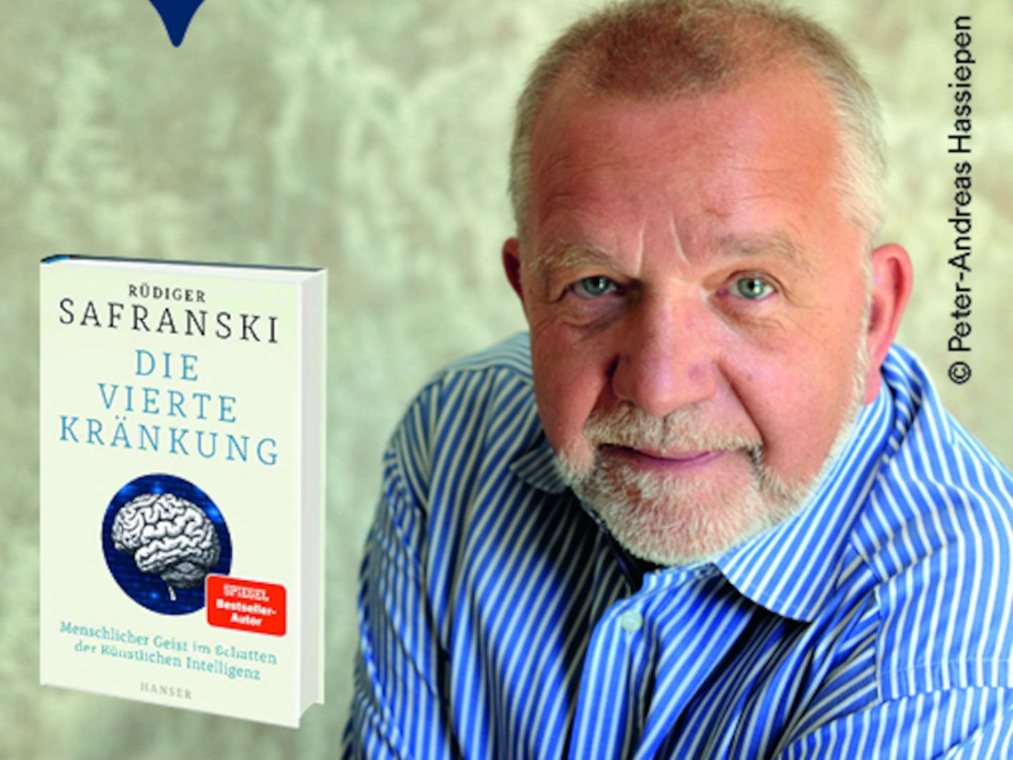 Peter-Andreas Hassiepen