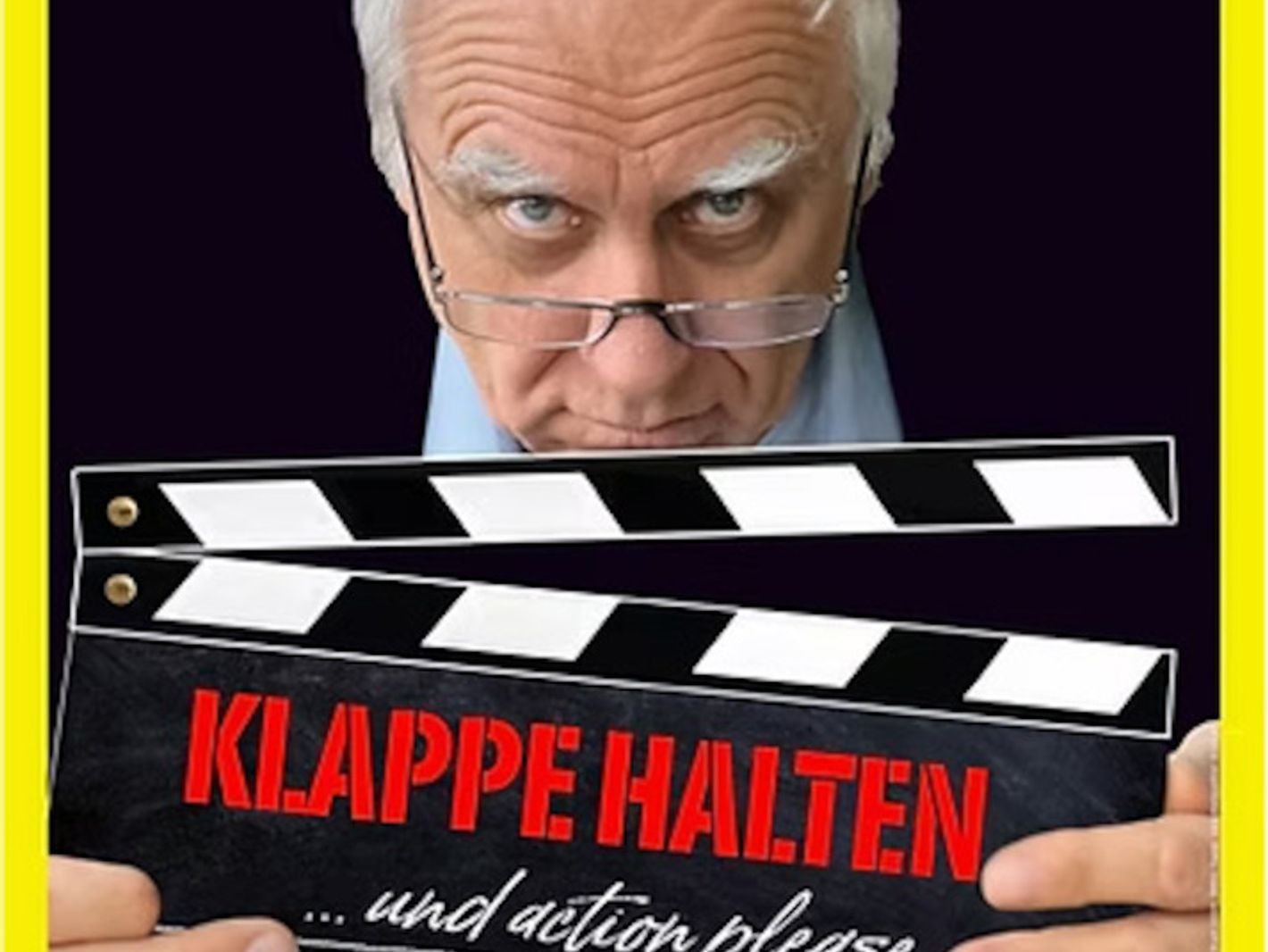 Agentur