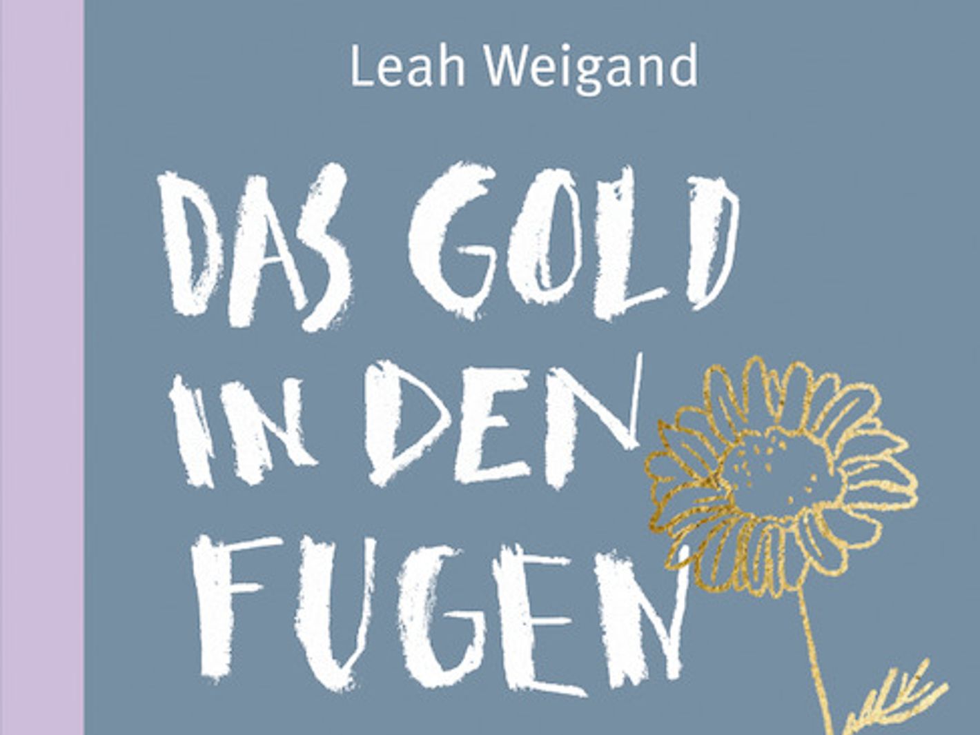 Leah Weigand