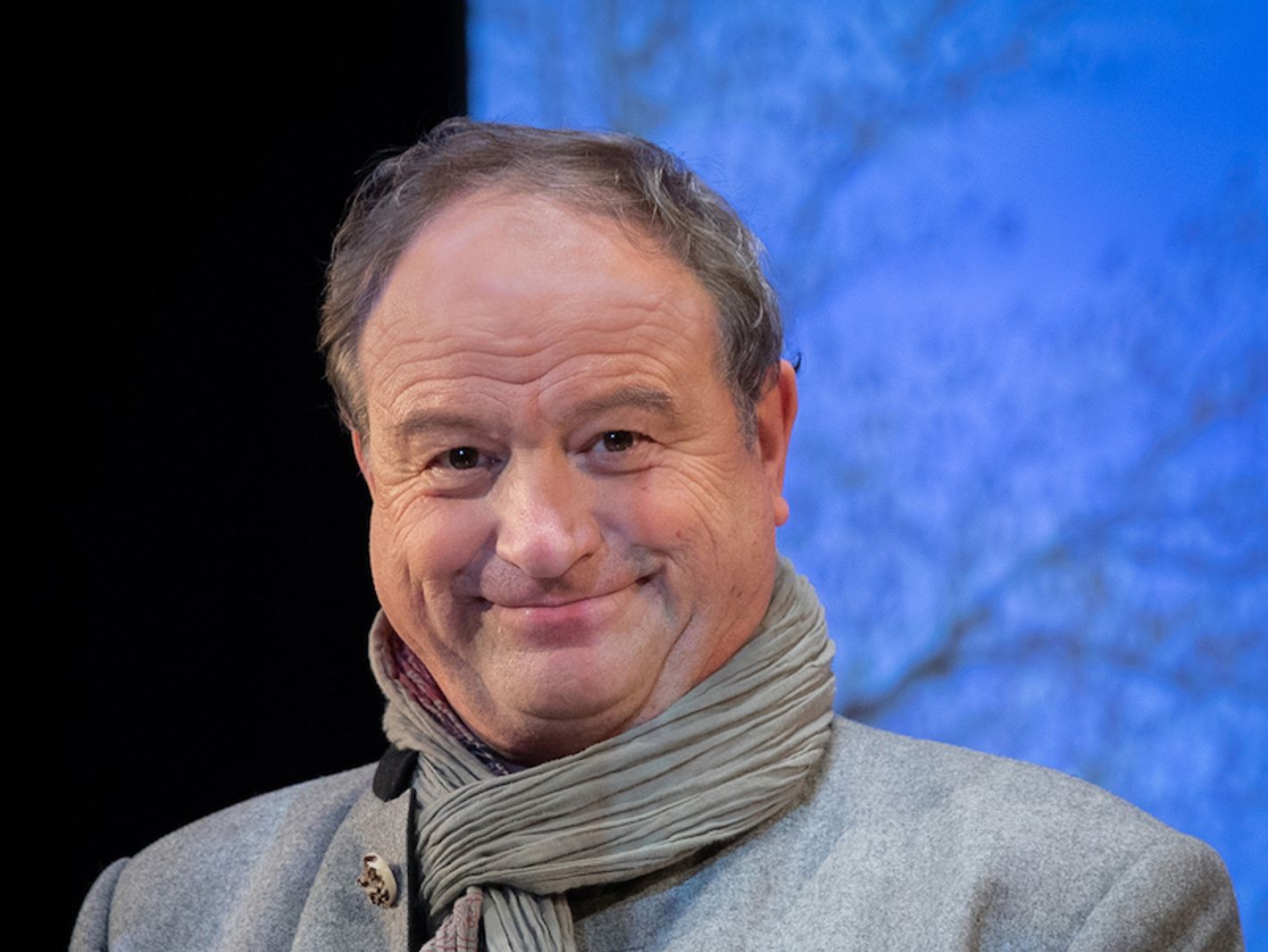 Goran Nitschke