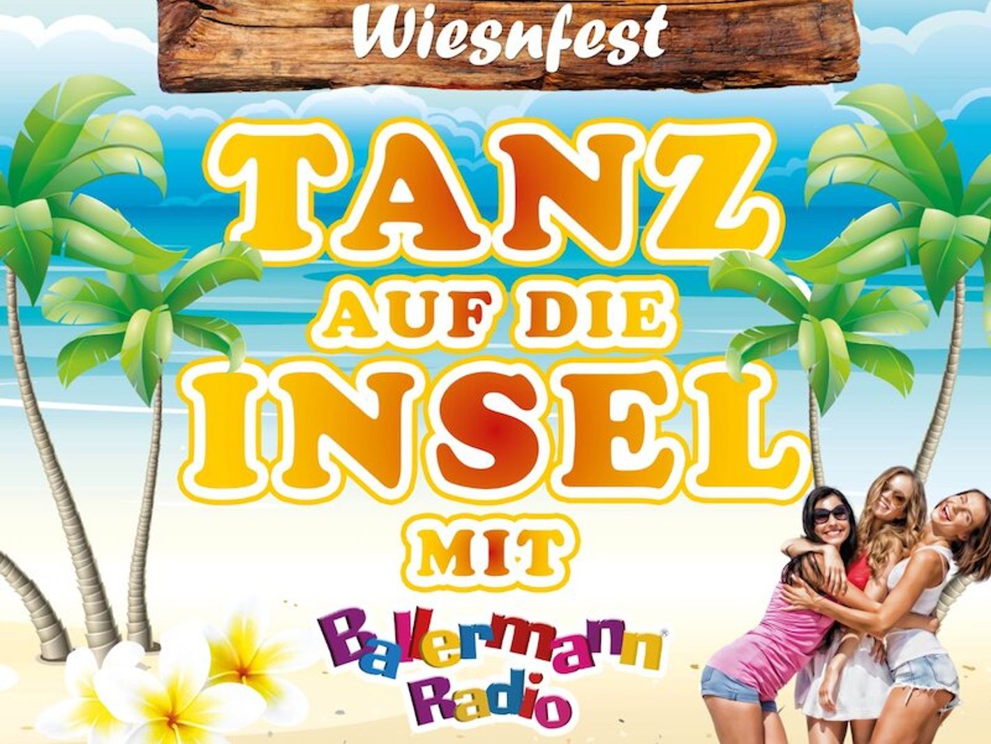 (c) Bill-Event GmbH