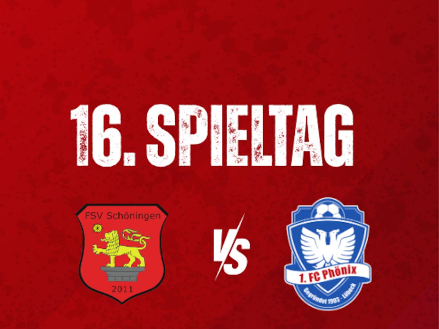 FSV Schöningen 2011 e.V.