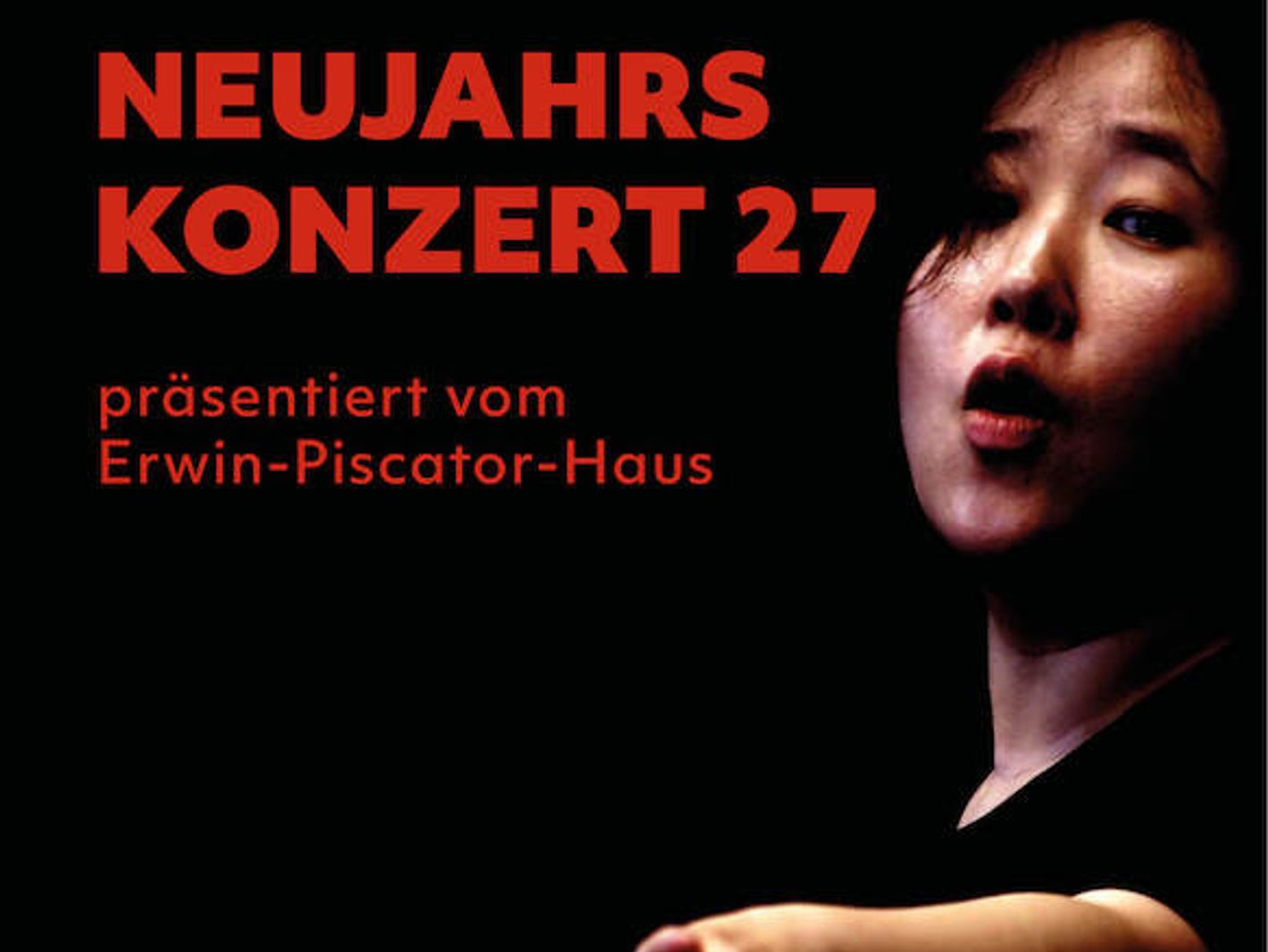 Roland Keusch