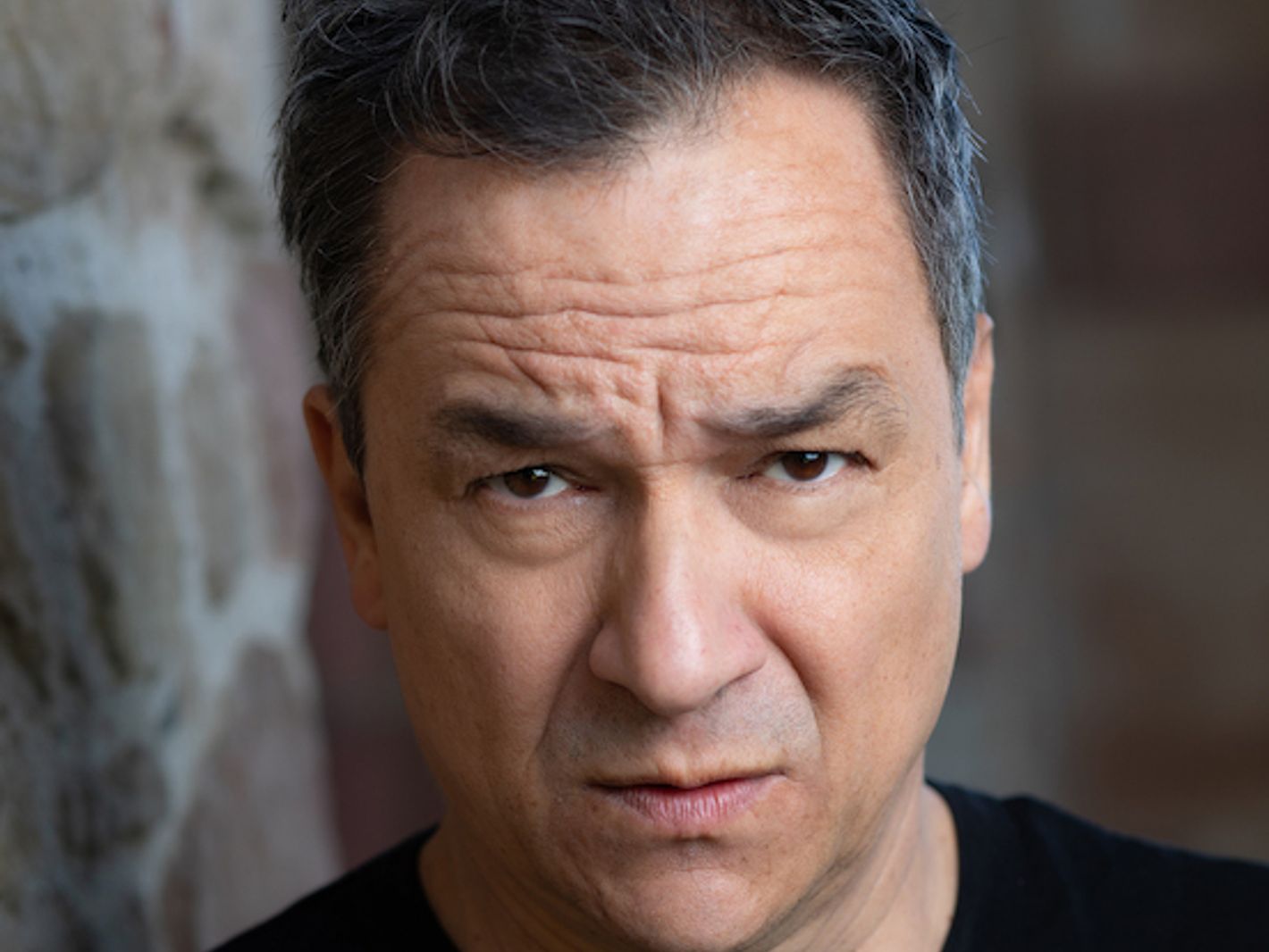 Dominic Reichenbach