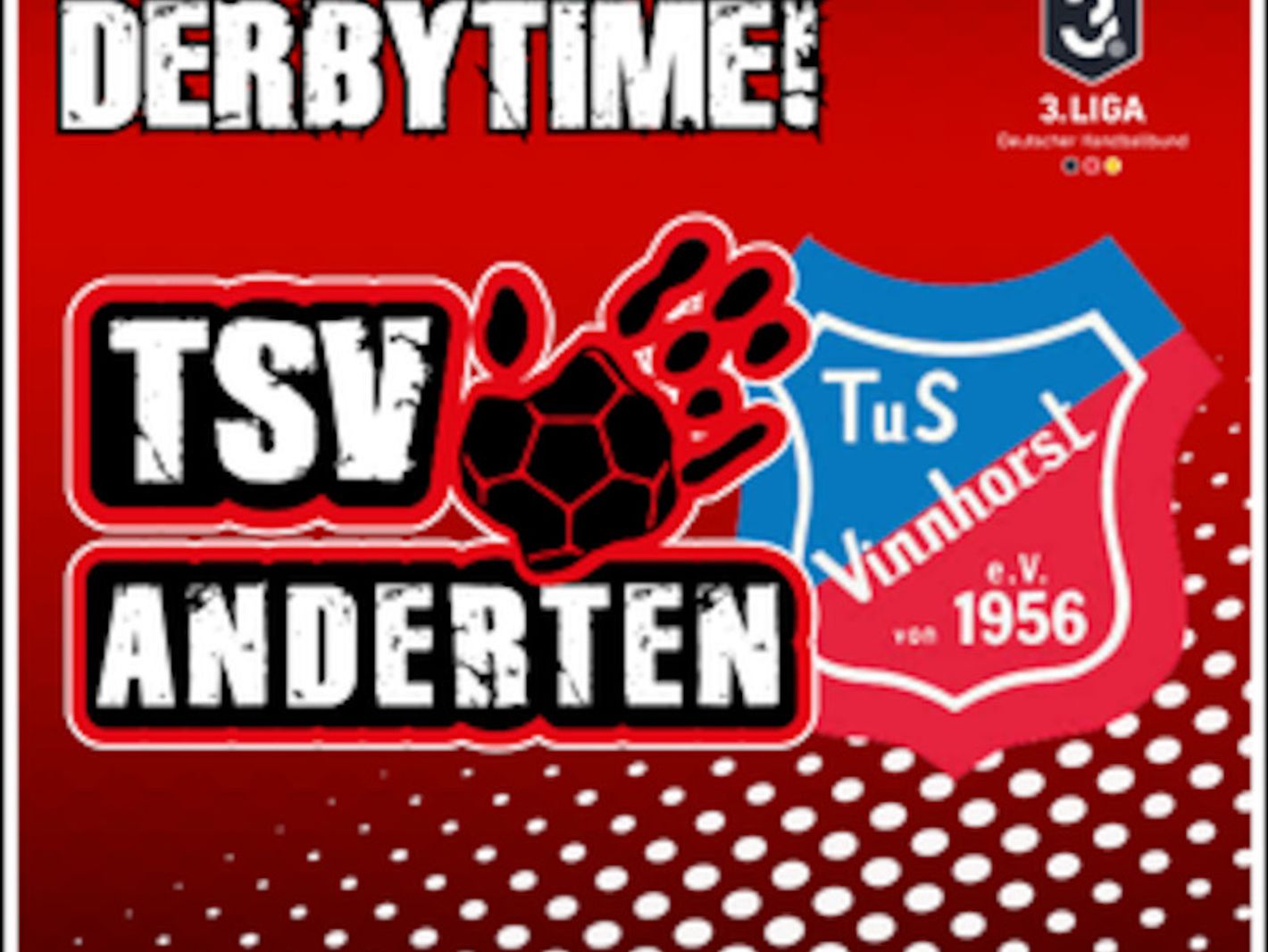 Anderter Handball GmbH