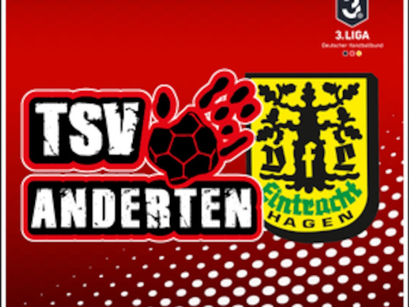 Anderter Handball GmbH