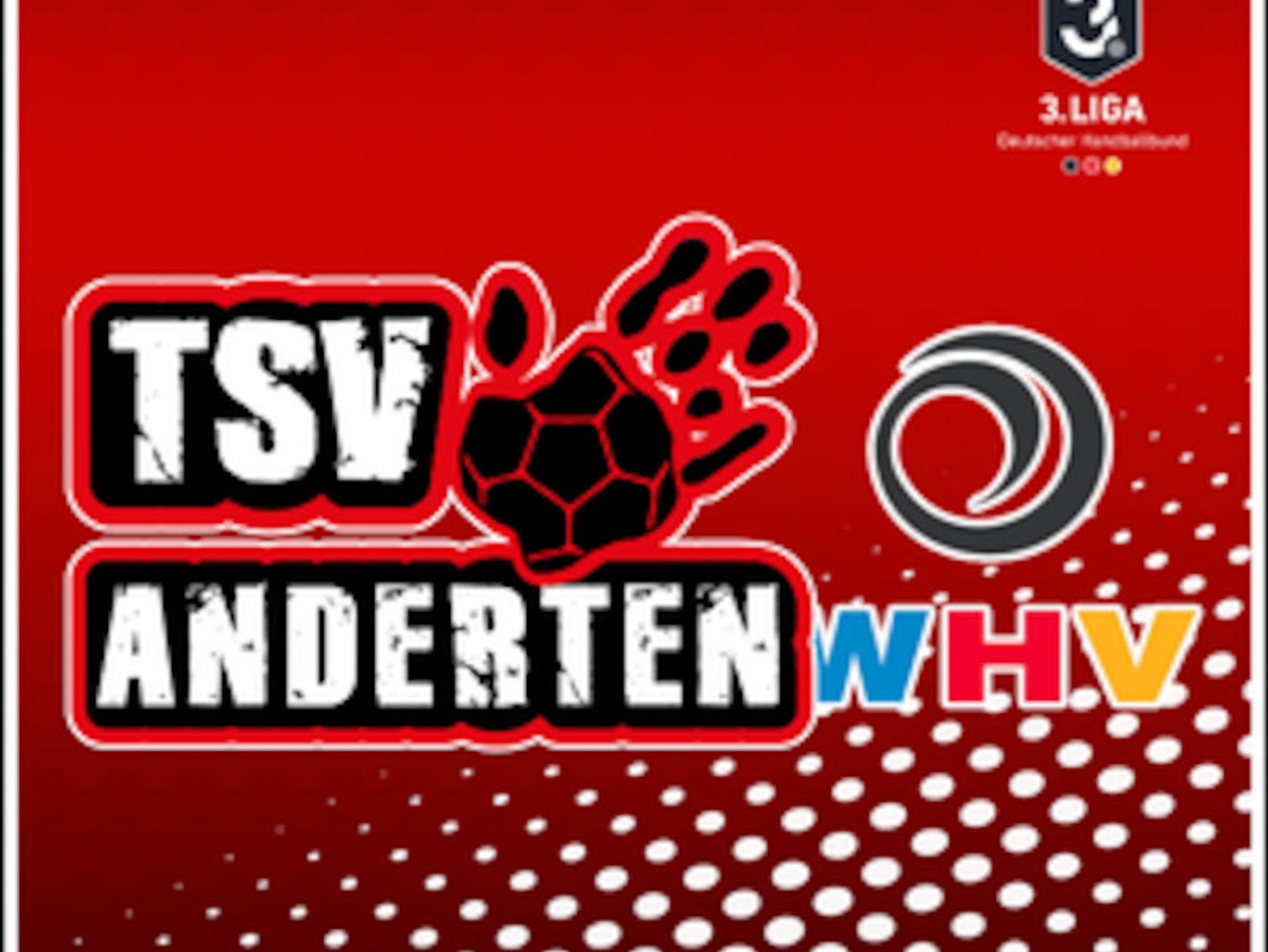 Anderter Handball GmbH