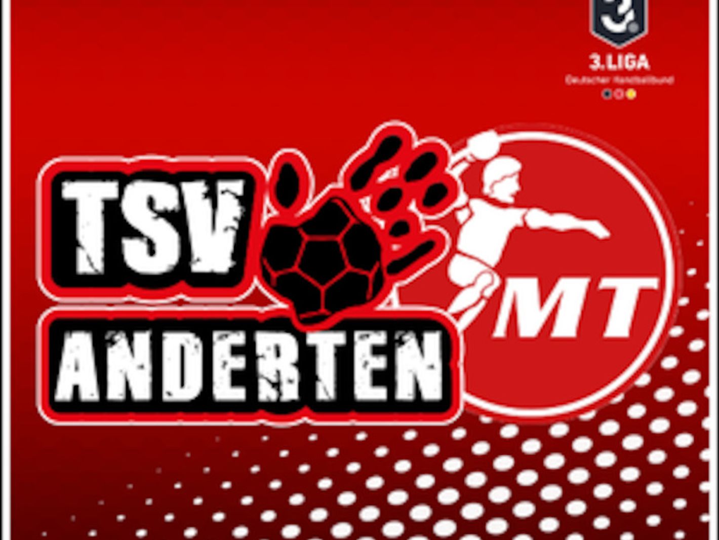 Anderter Handball GmbH