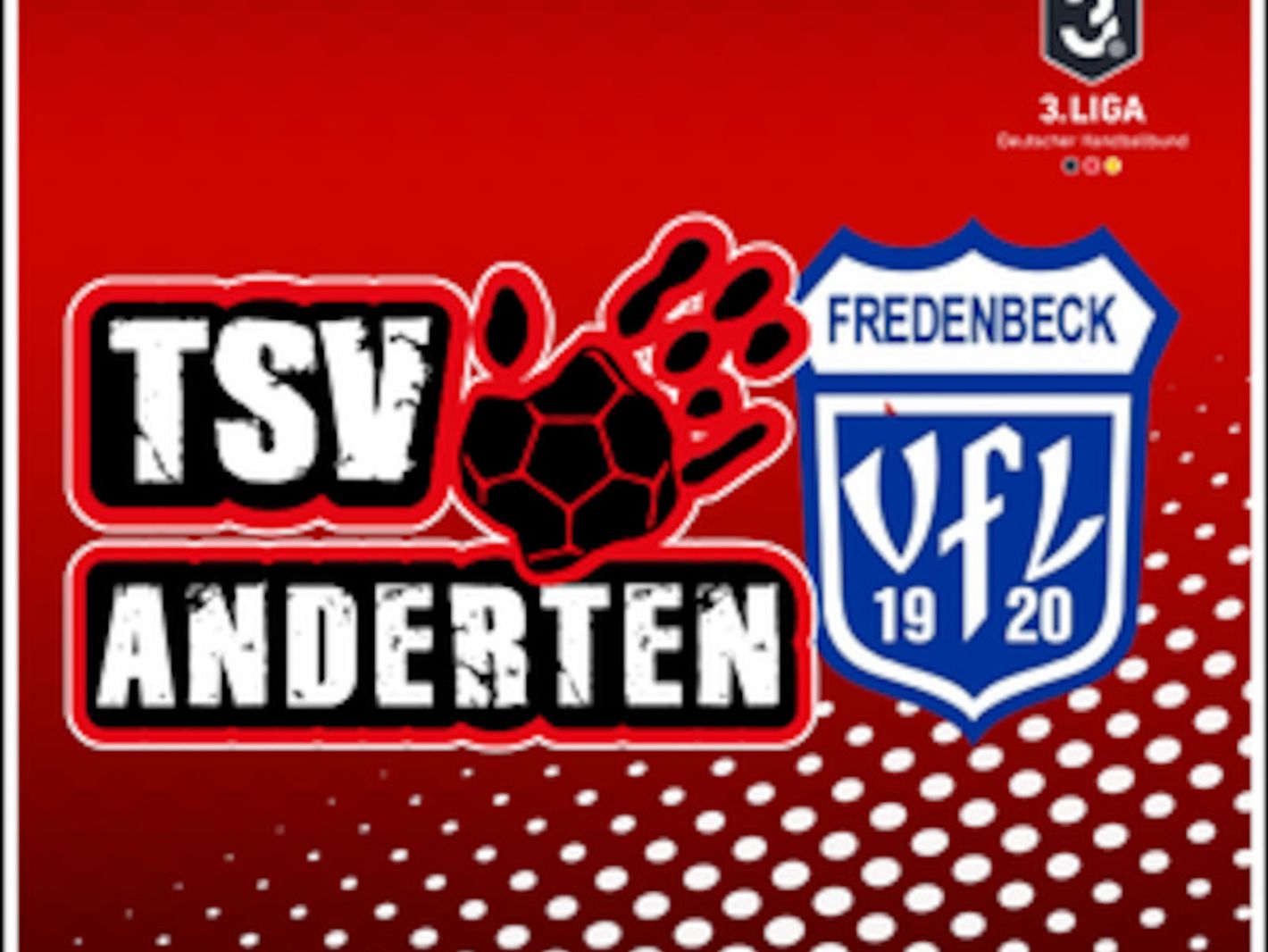 Anderter Handball GmbH
