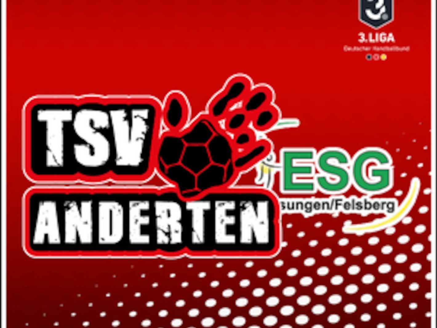 Anderter Handball GmbH