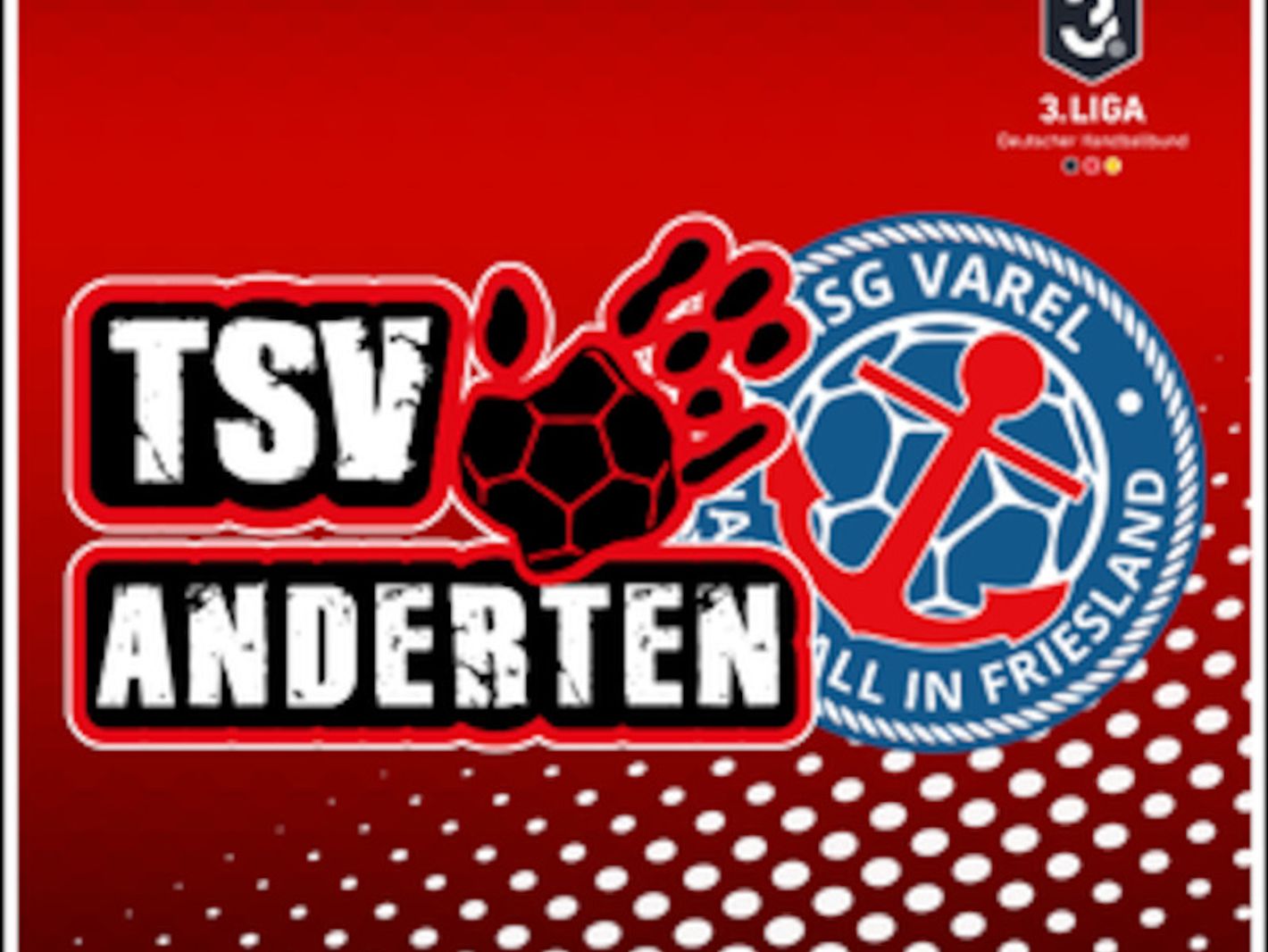 Anderter Handball GmbH