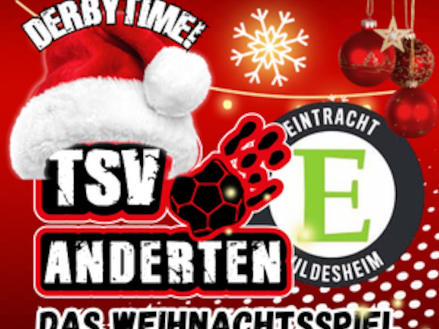 Anderter Handball GmbH