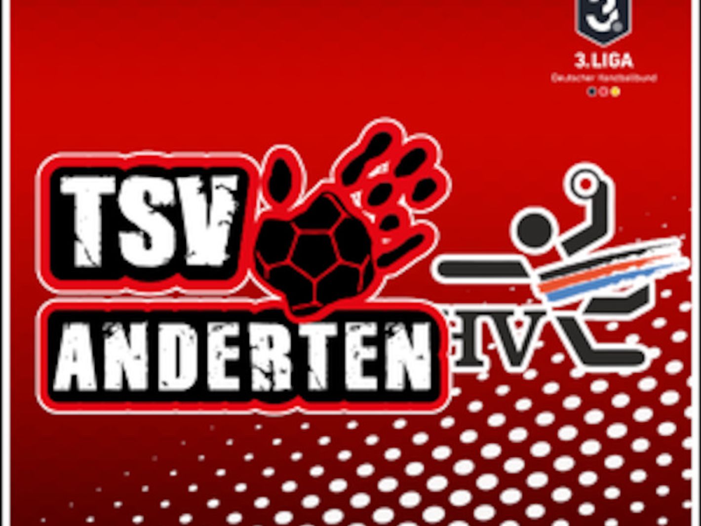 Anderter Handball GmbH