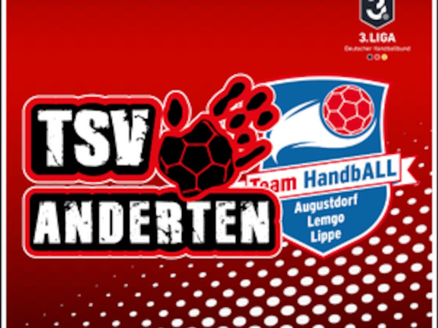 Anderter Handball GmbH