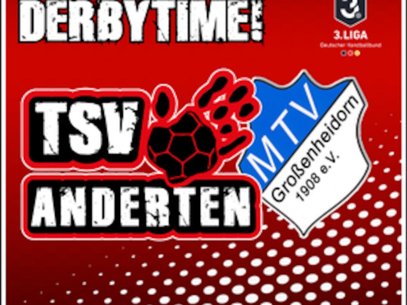 Anderter Handball GmbH
