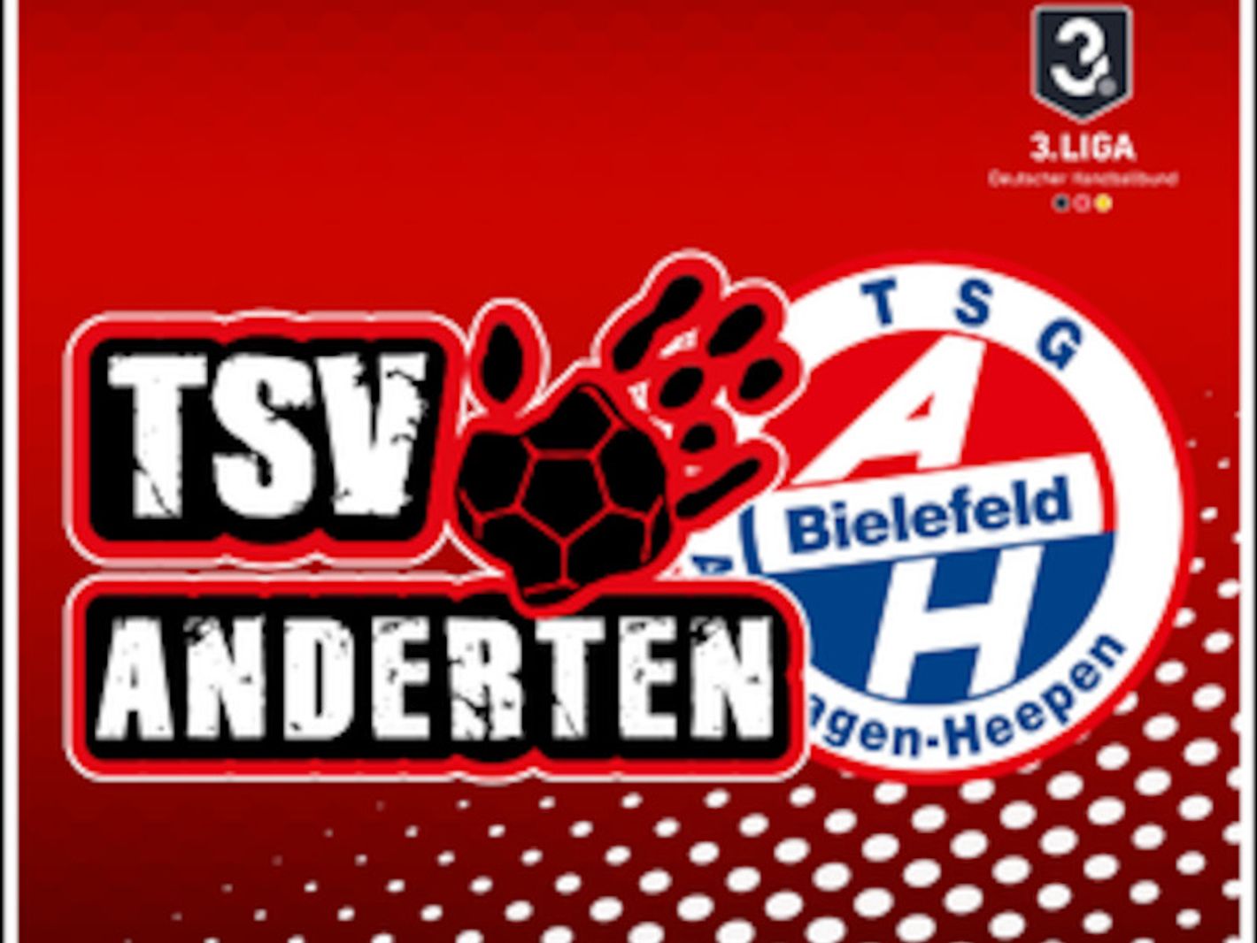 Anderter Handball GmbH