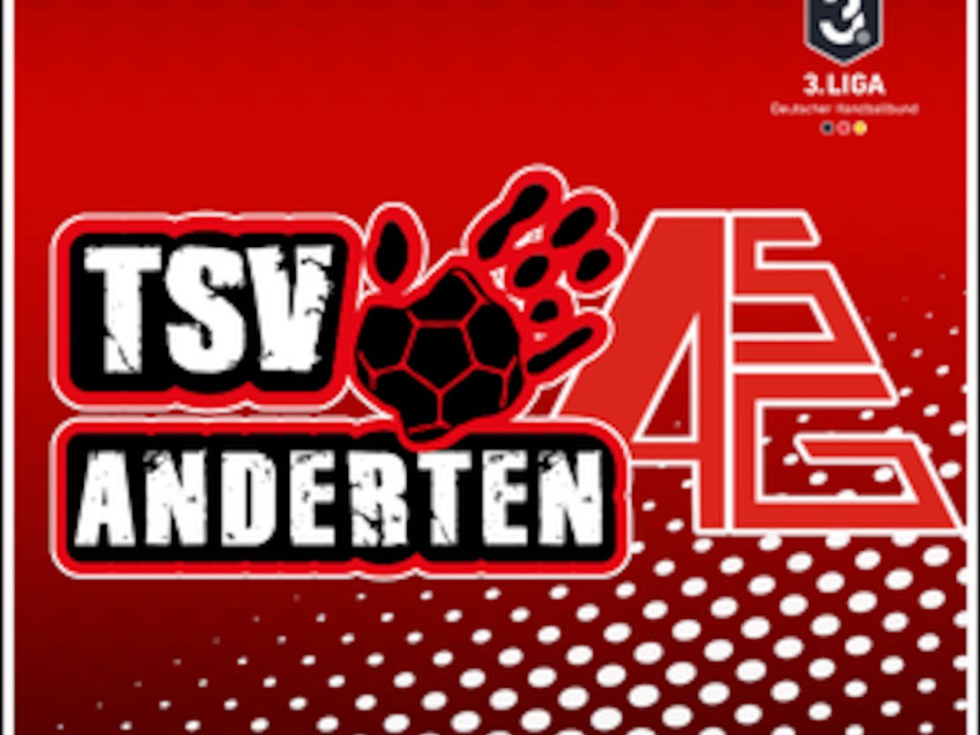 Anderter Handball GmbH