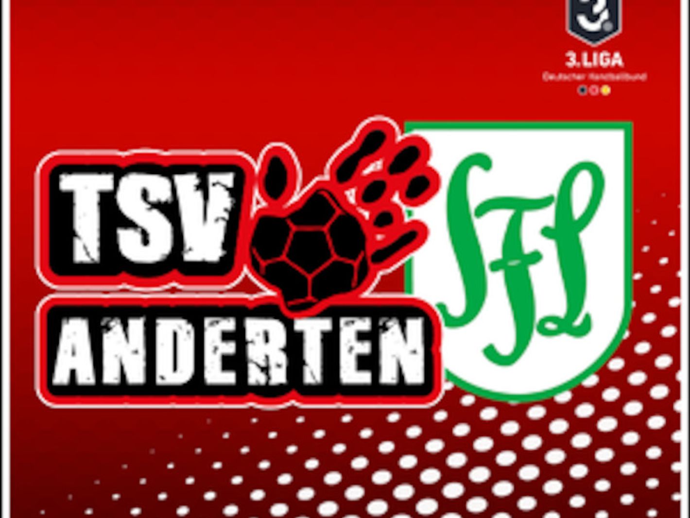 Anderter Handball GmbH