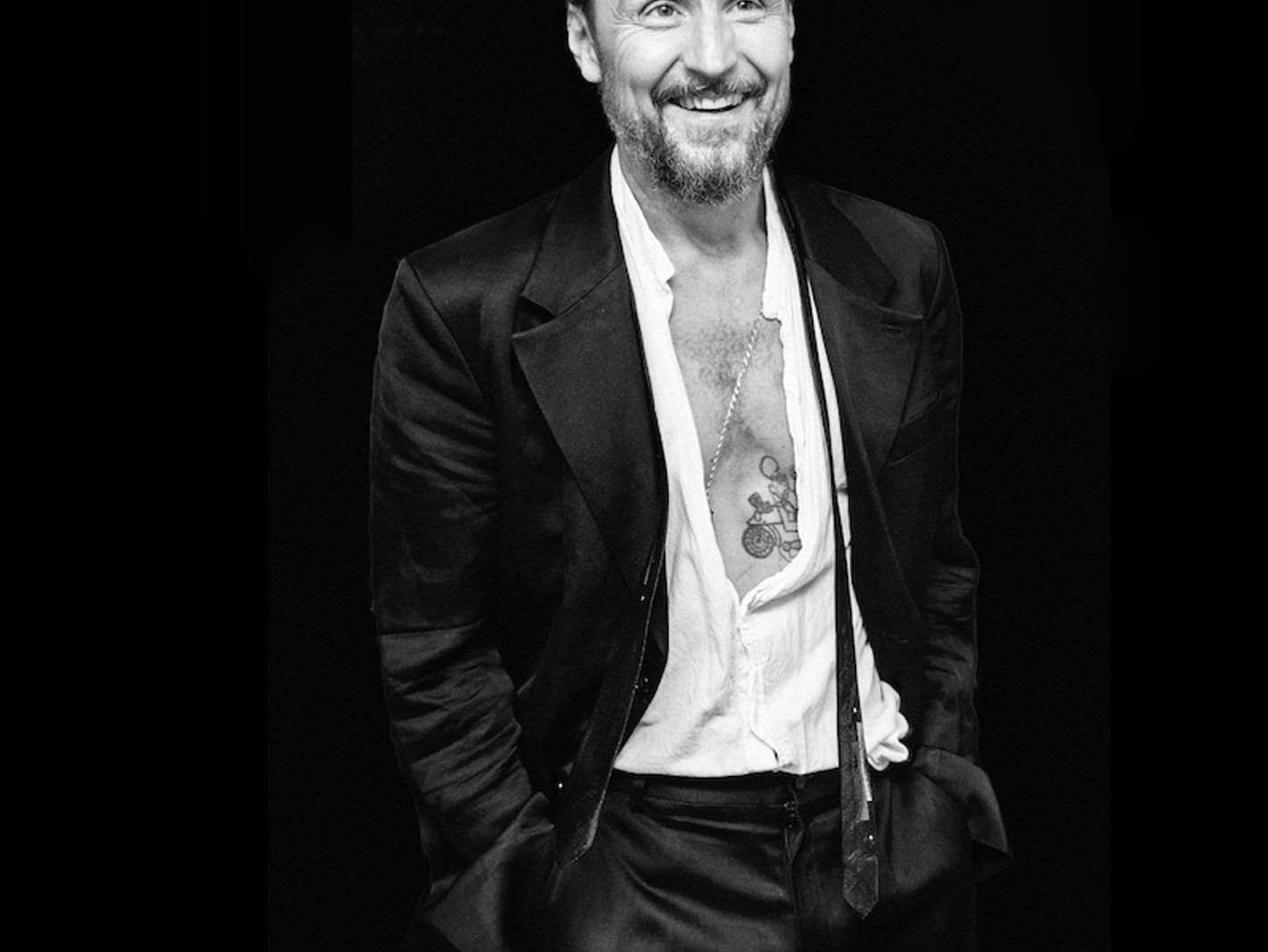 Niclas Brunzell
