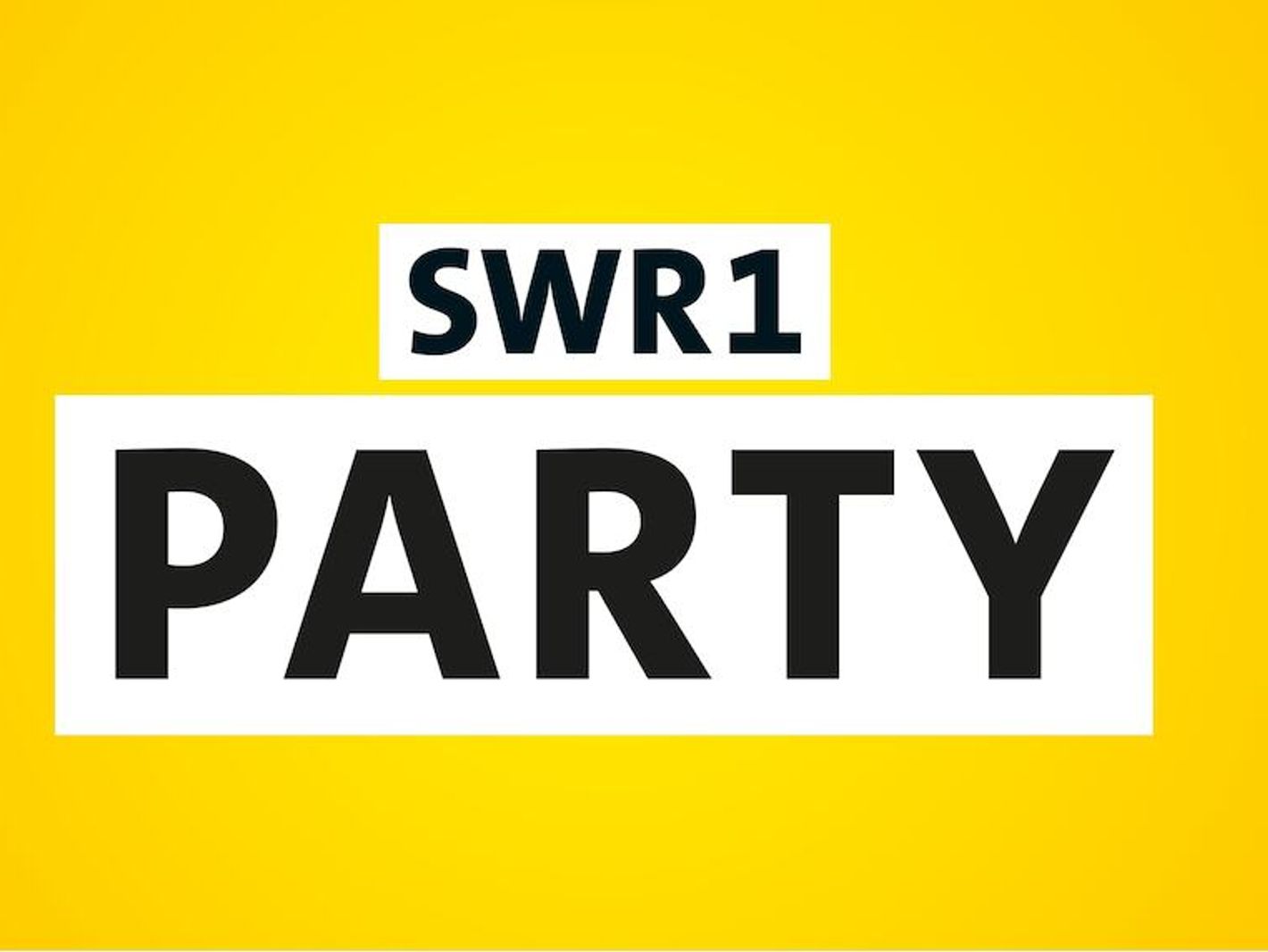 SWR1