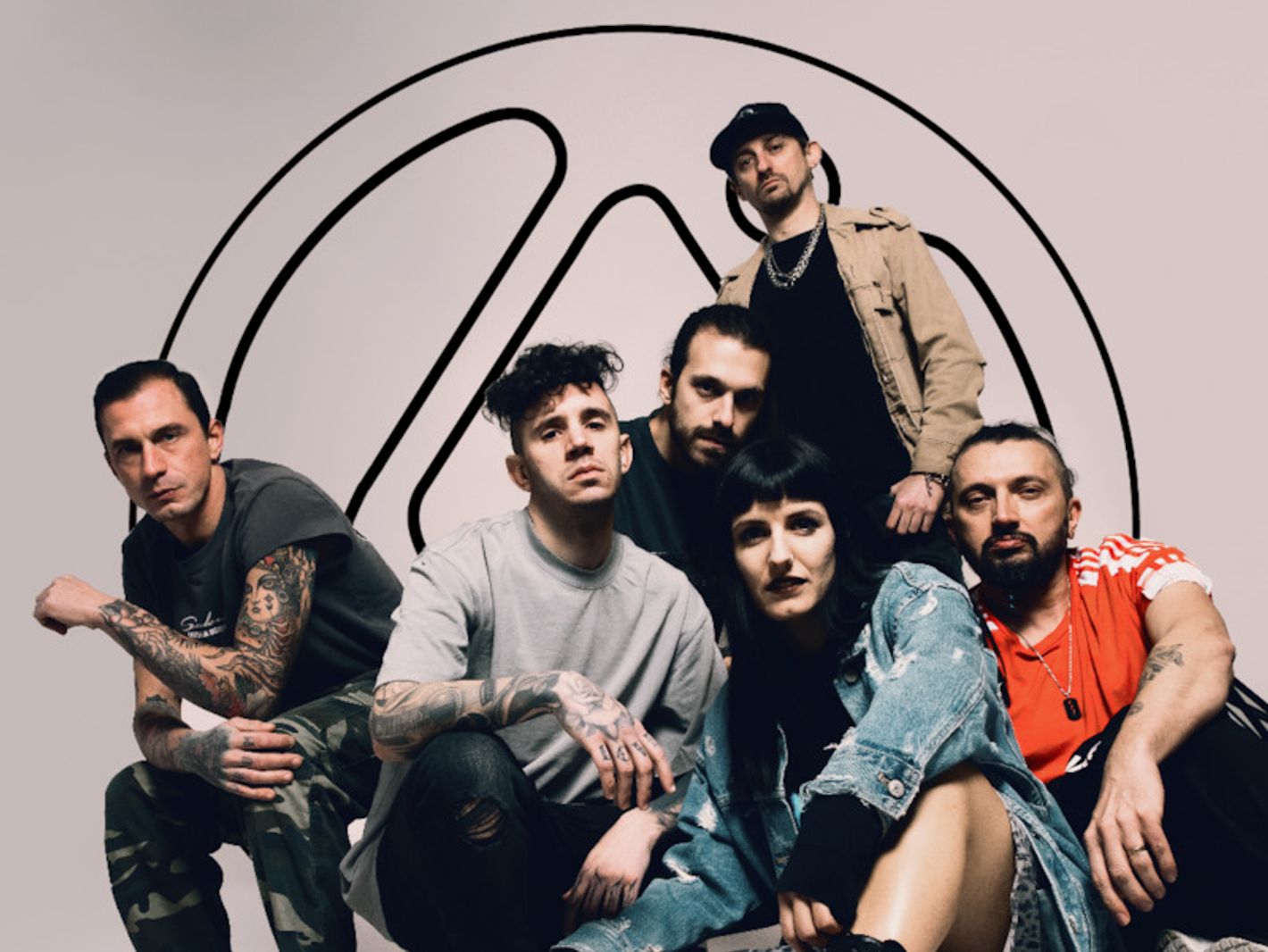 BMM