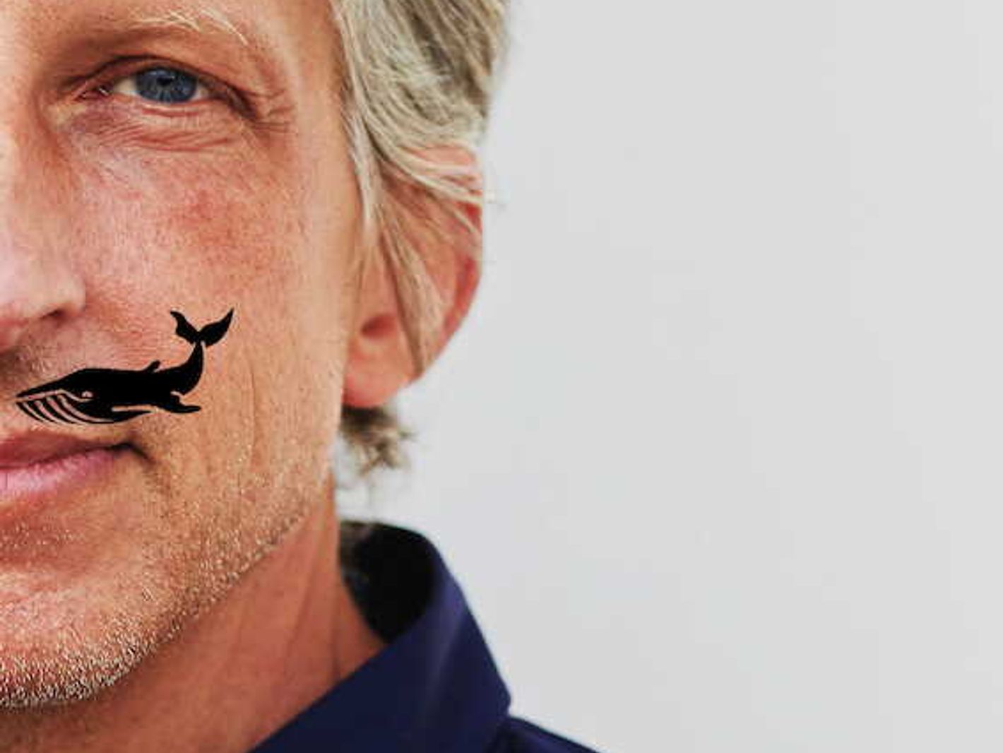 Axel Schulte