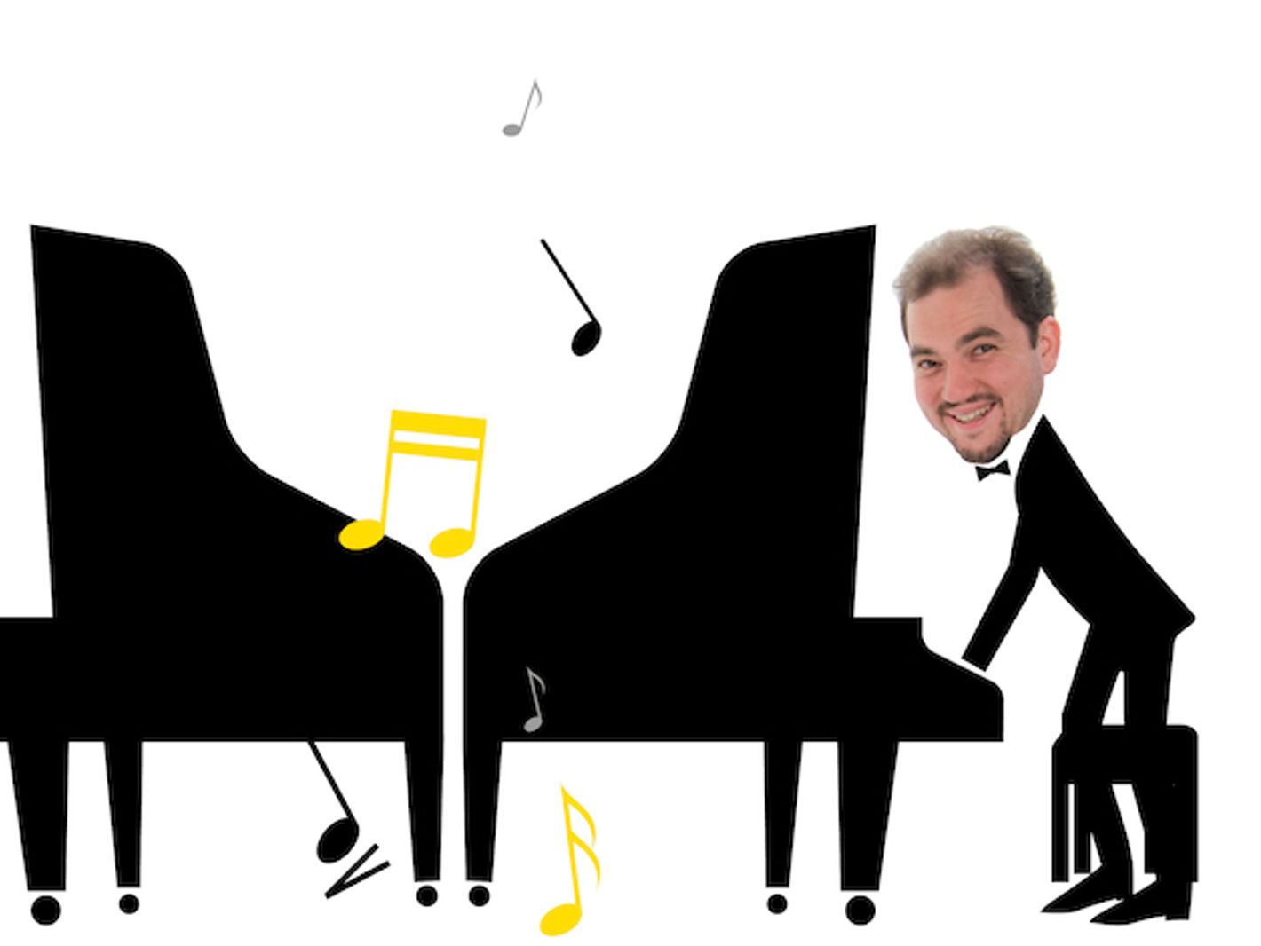 Notenlos