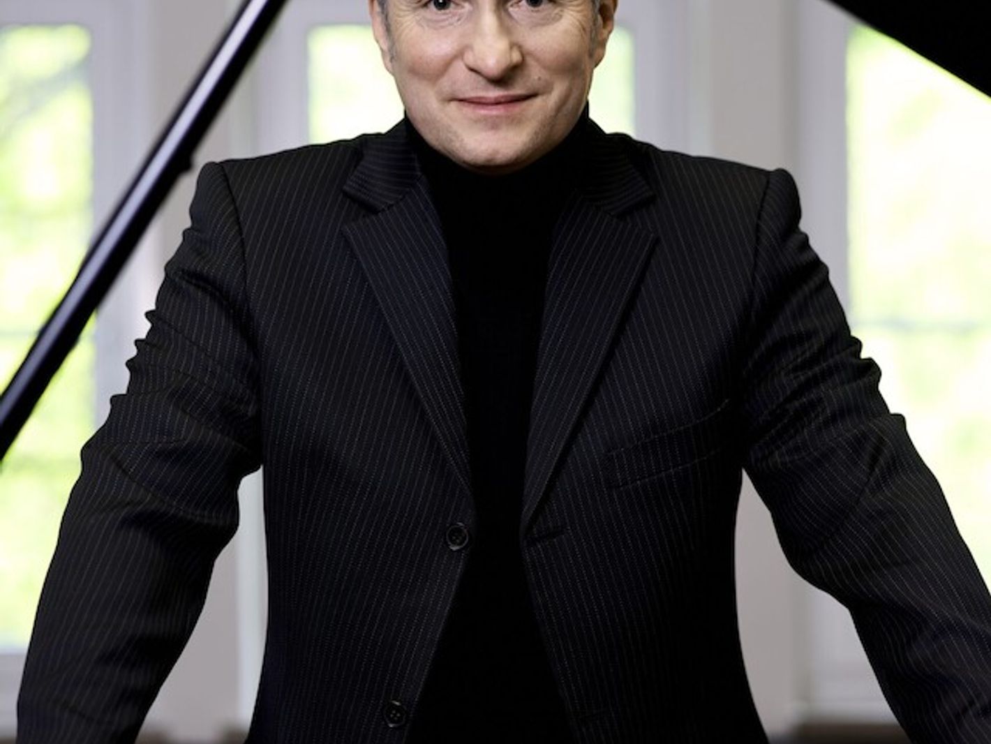 Andreas Labes