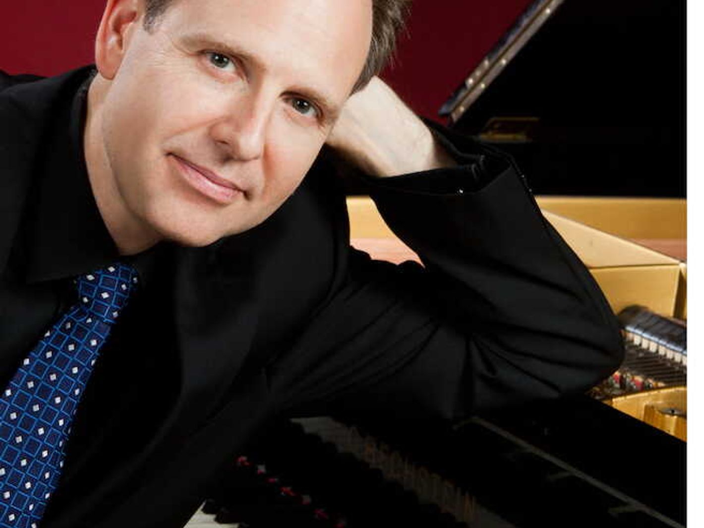 Christian Steiner