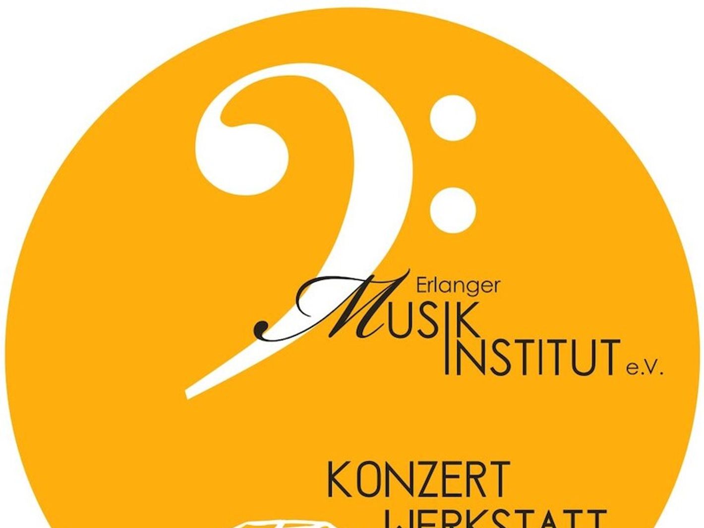 Erlanger Musikinstitut e.V.