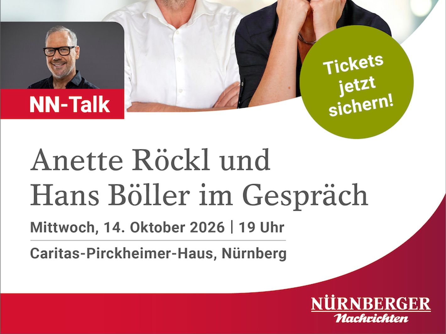 Fotograf: Stefan Hippel und Roland Fengler