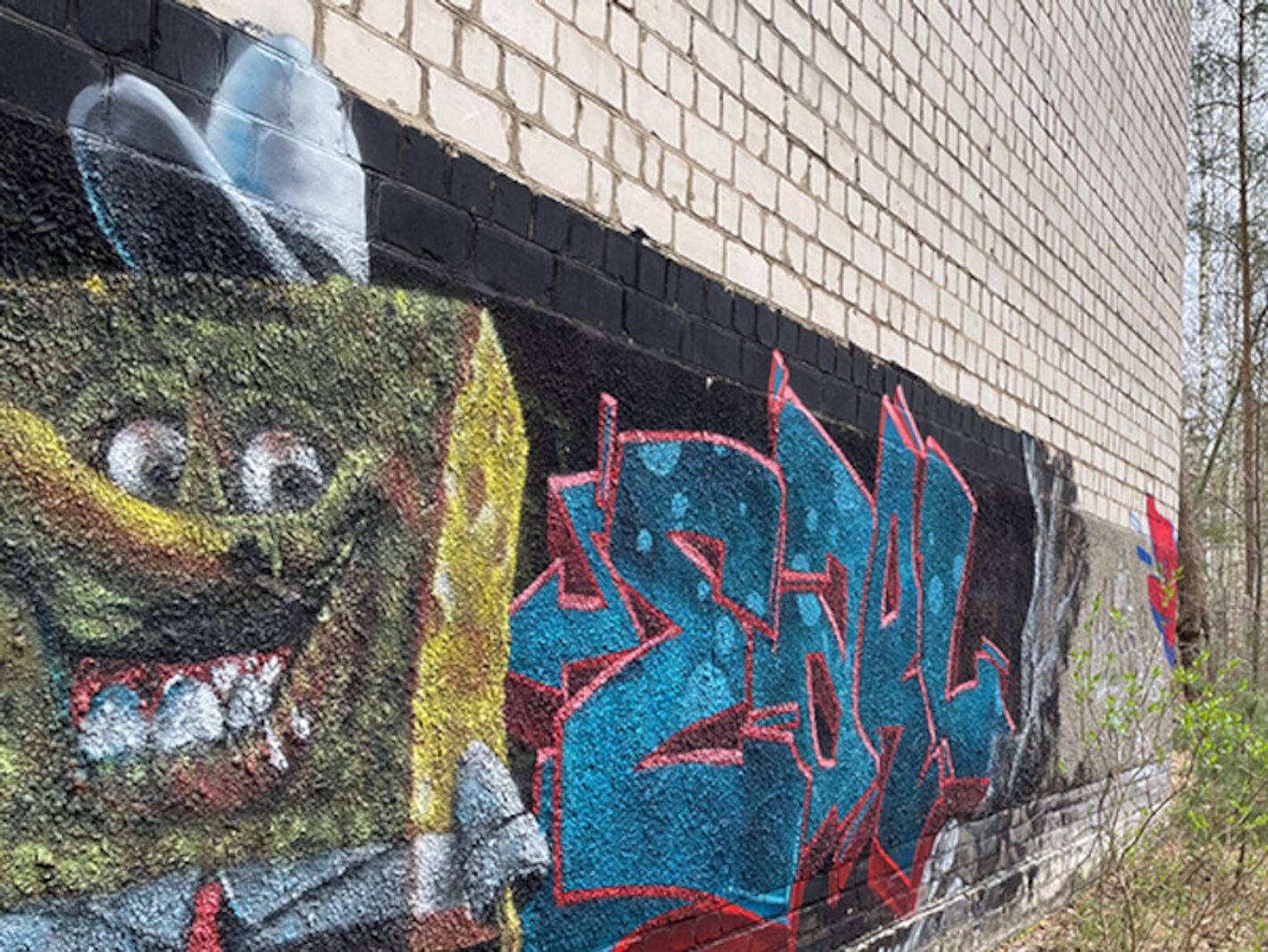 ©Stadt Jüterbog