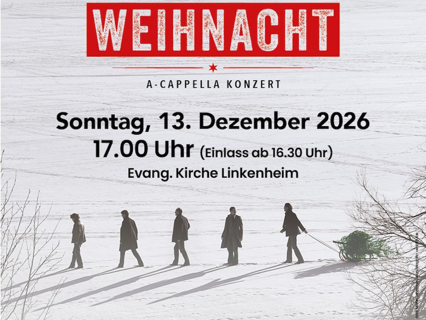 Kathrin Gerlach