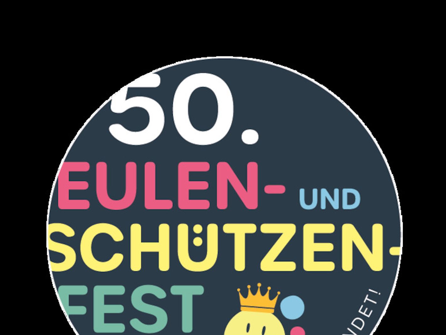 Stadt Quickborn