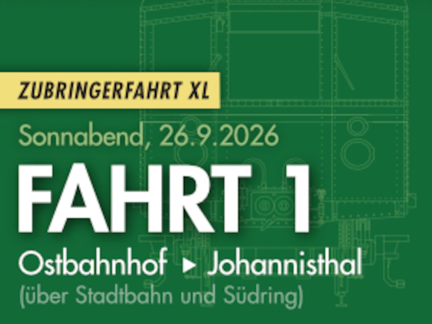 Historische S-Bahn e.V.