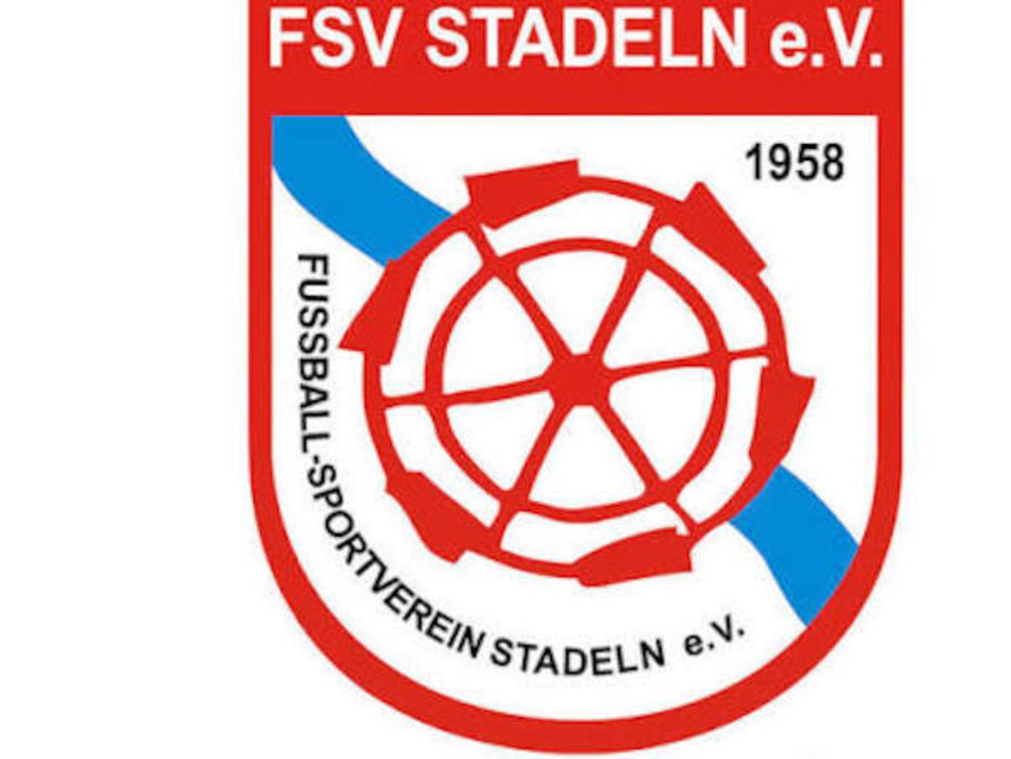 SpVgg Bayern Hof Spielbetriebs GmbH
