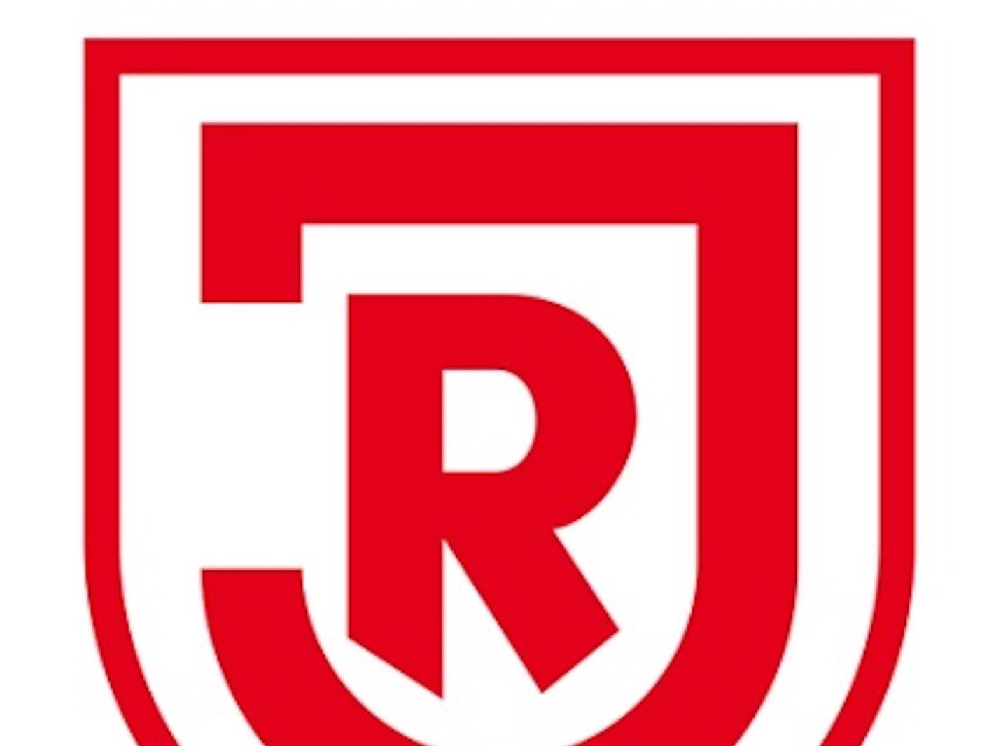 SpVgg Bayern Hof Spielbetriebs GmbH
